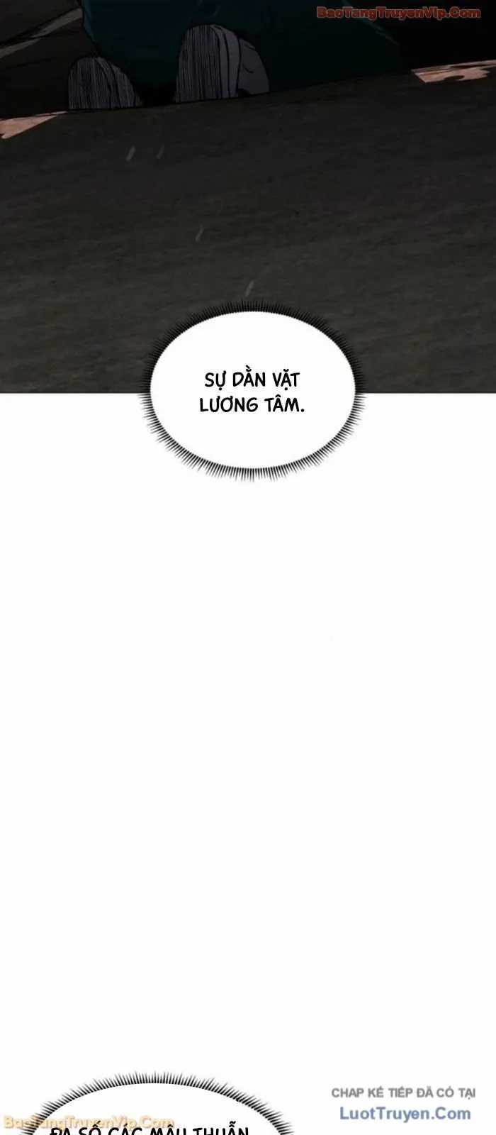 Vùng Đất Sương Mù - Chapter 22 - Trang 83