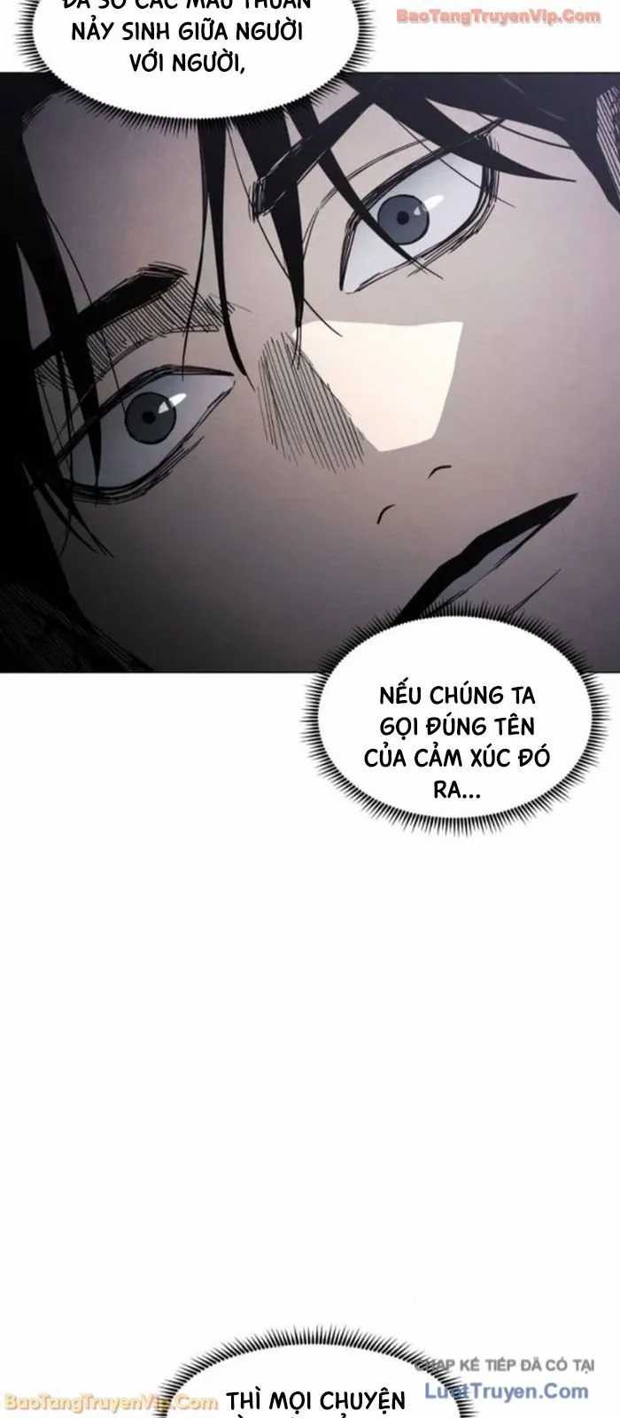 Vùng Đất Sương Mù - Chapter 22 - Trang 84