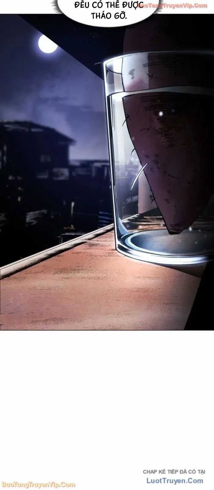 Vùng Đất Sương Mù - Chapter 22 - Trang 85