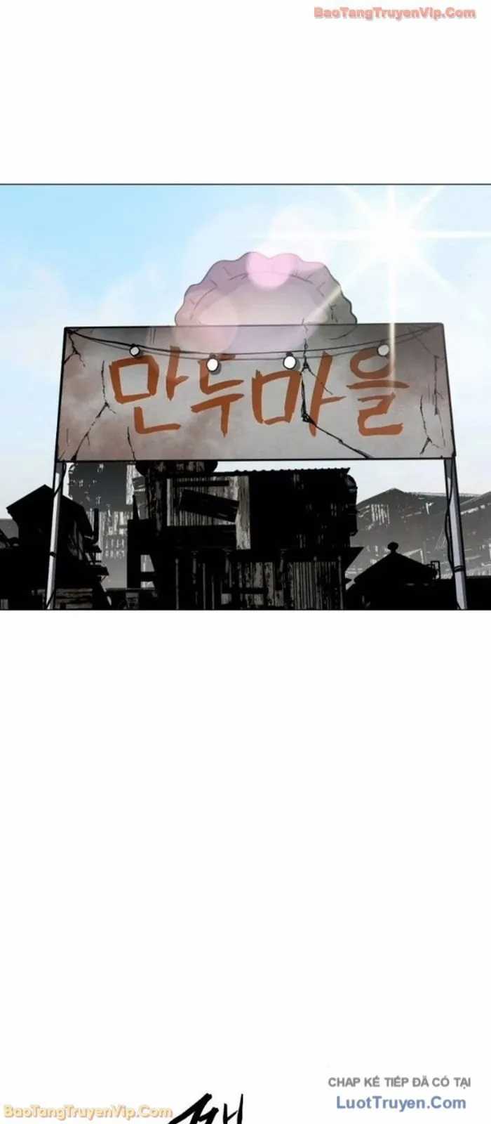 Vùng Đất Sương Mù - Chapter 22 - Trang 86