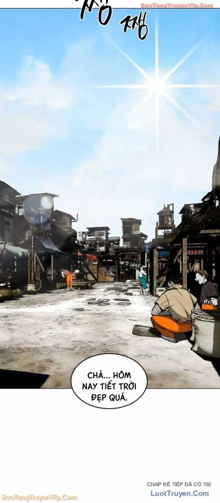 Vùng Đất Sương Mù - Chapter 22 - Trang 87