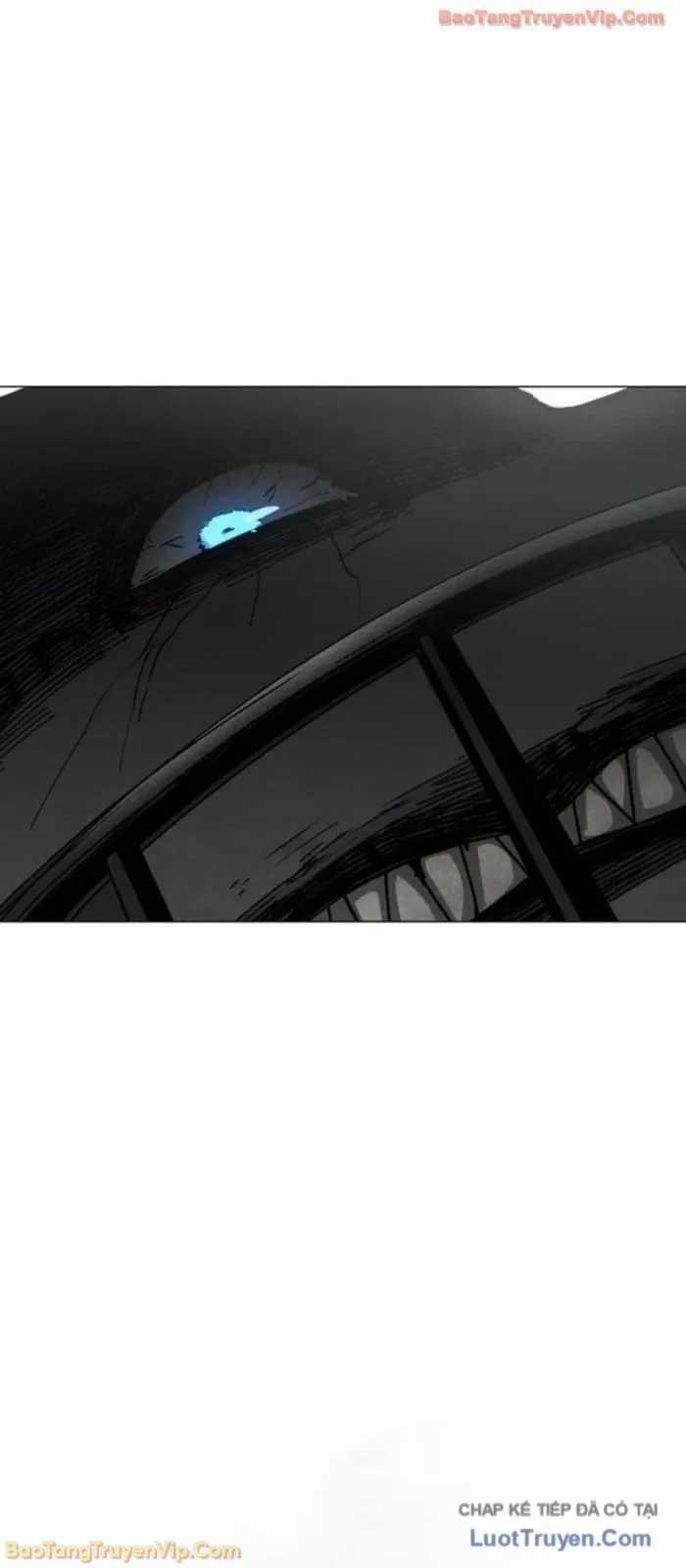 Vùng Đất Sương Mù - Chapter 22 - Trang 90