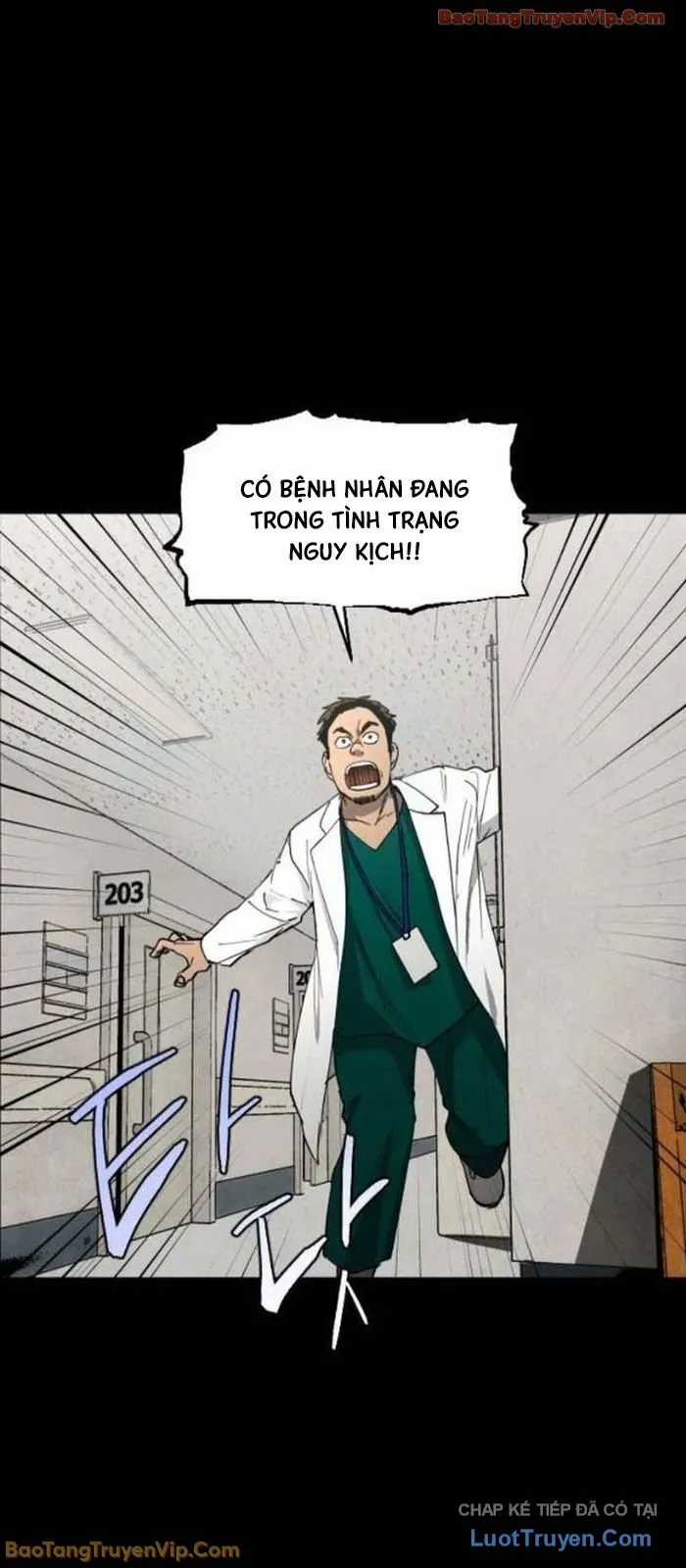 Vùng Đất Sương Mù - Chapter 22 - Trang 10