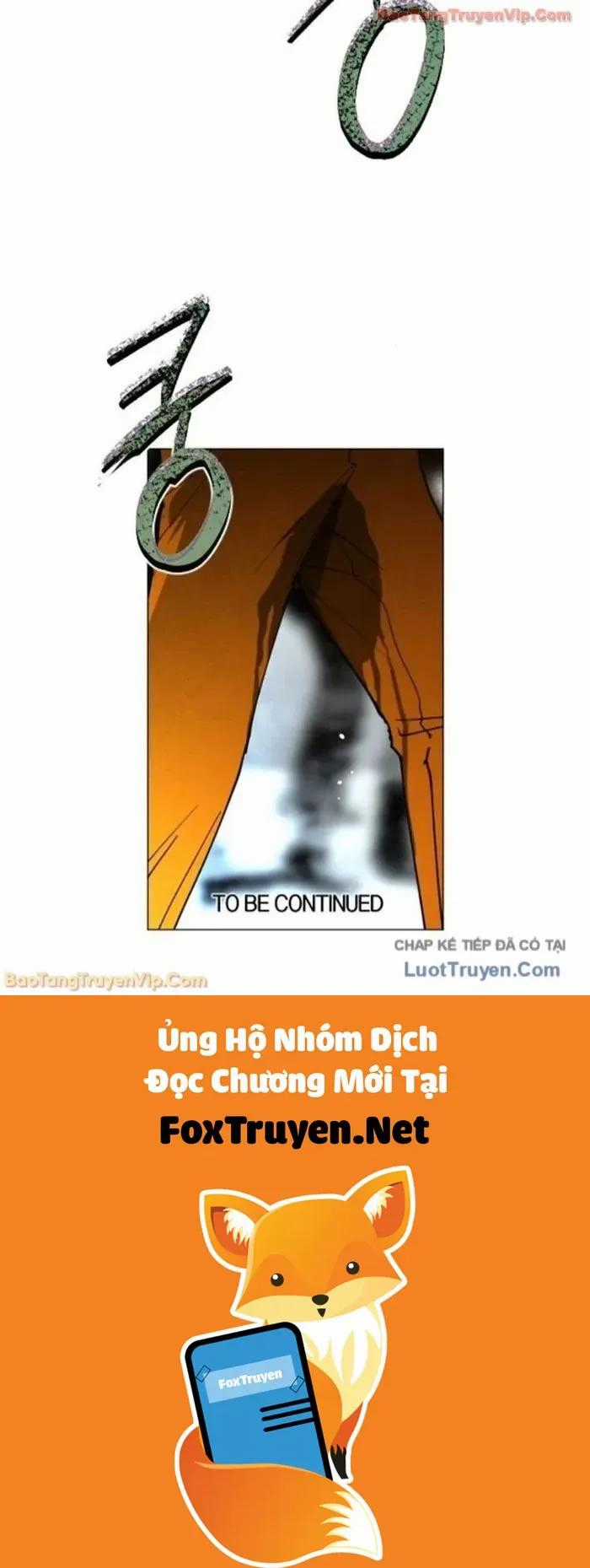 Vùng Đất Sương Mù - Chapter 22 - Trang 92