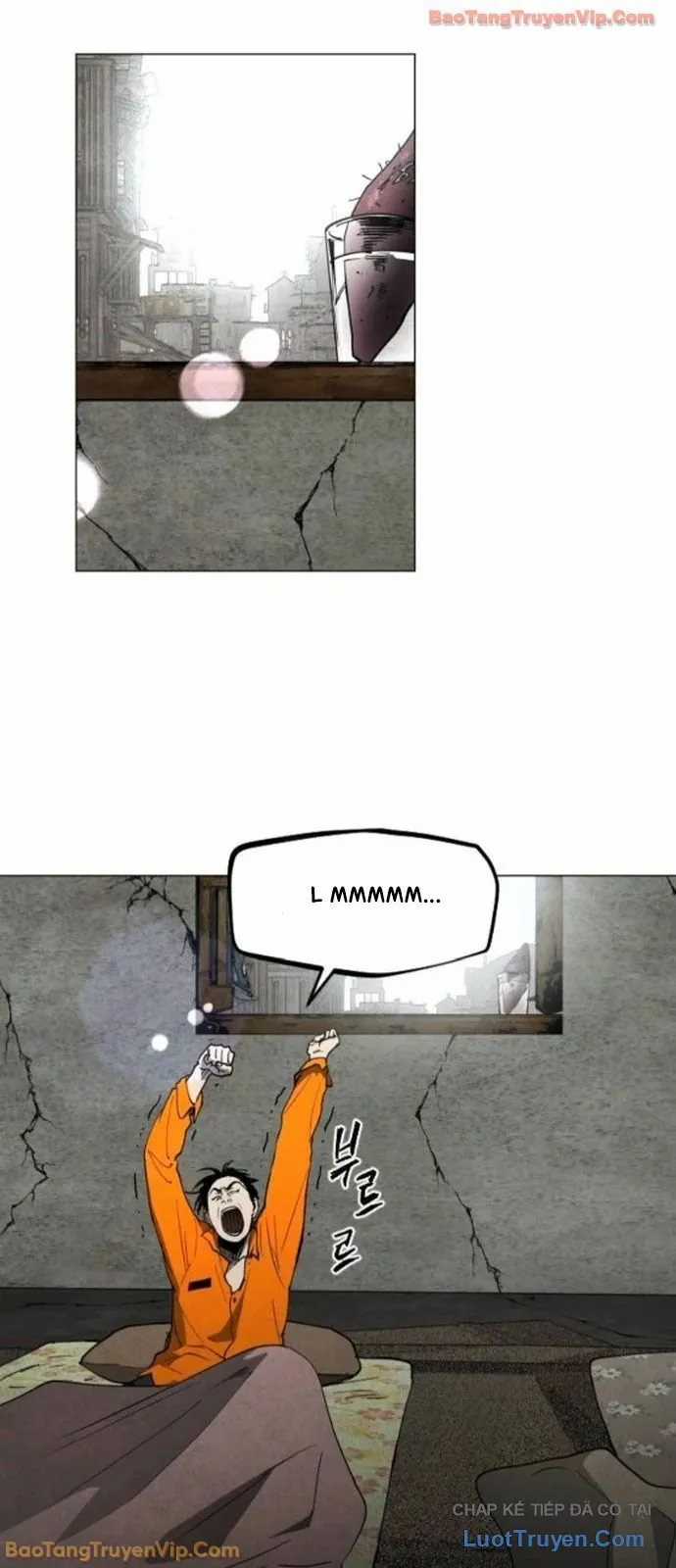Vùng Đất Sương Mù - Chapter 23 - Trang 11