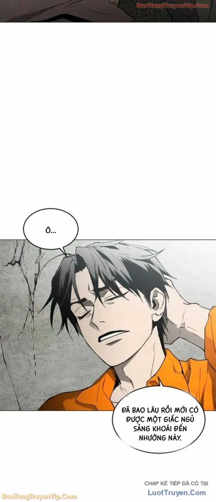 Vùng Đất Sương Mù - Chapter 23 - Trang 12