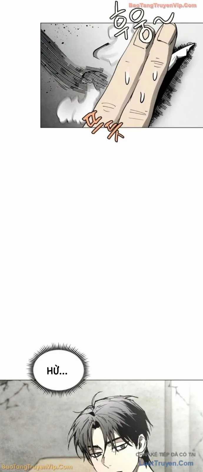 Vùng Đất Sương Mù - Chapter 23 - Trang 18