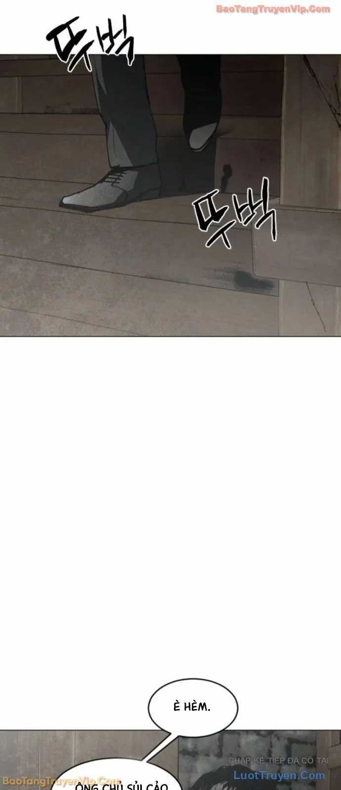 Vùng Đất Sương Mù - Chapter 23 - Trang 20