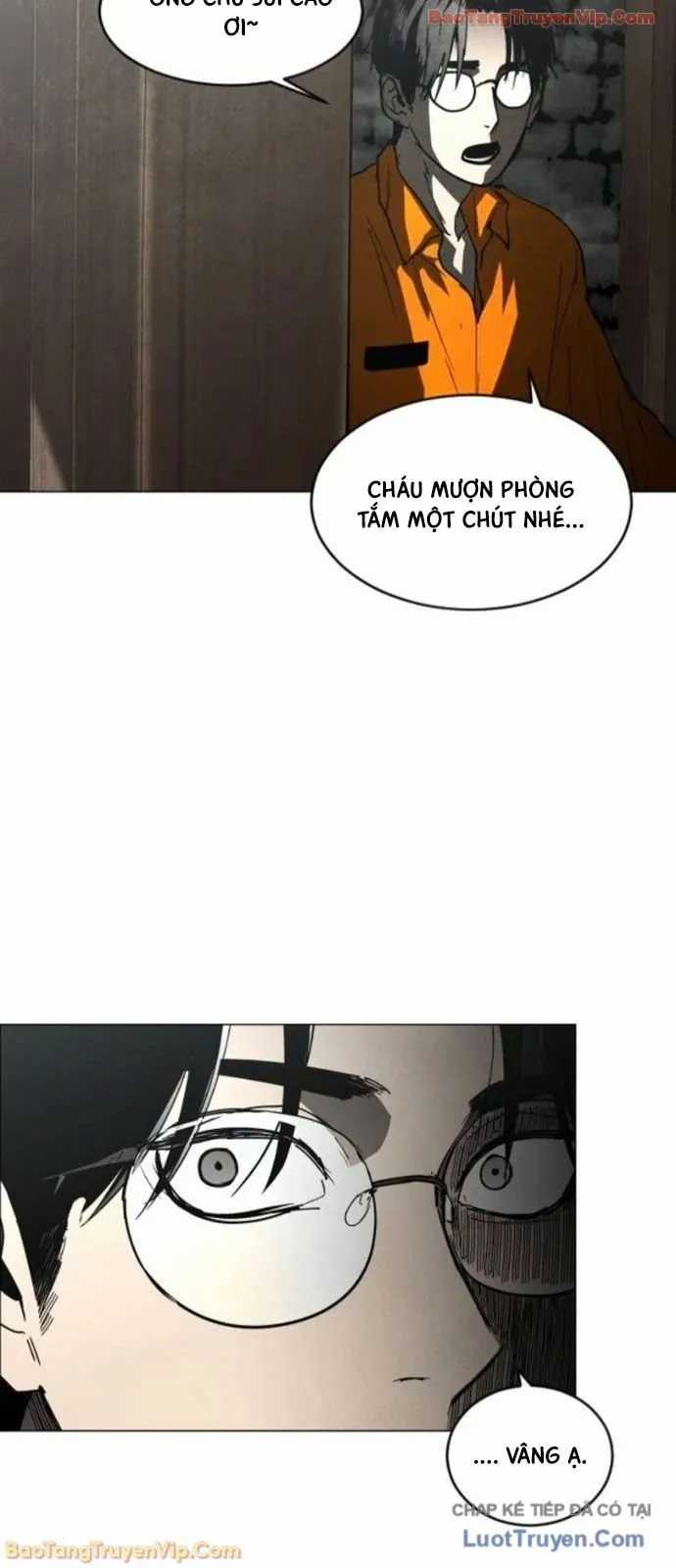Vùng Đất Sương Mù - Chapter 23 - Trang 21