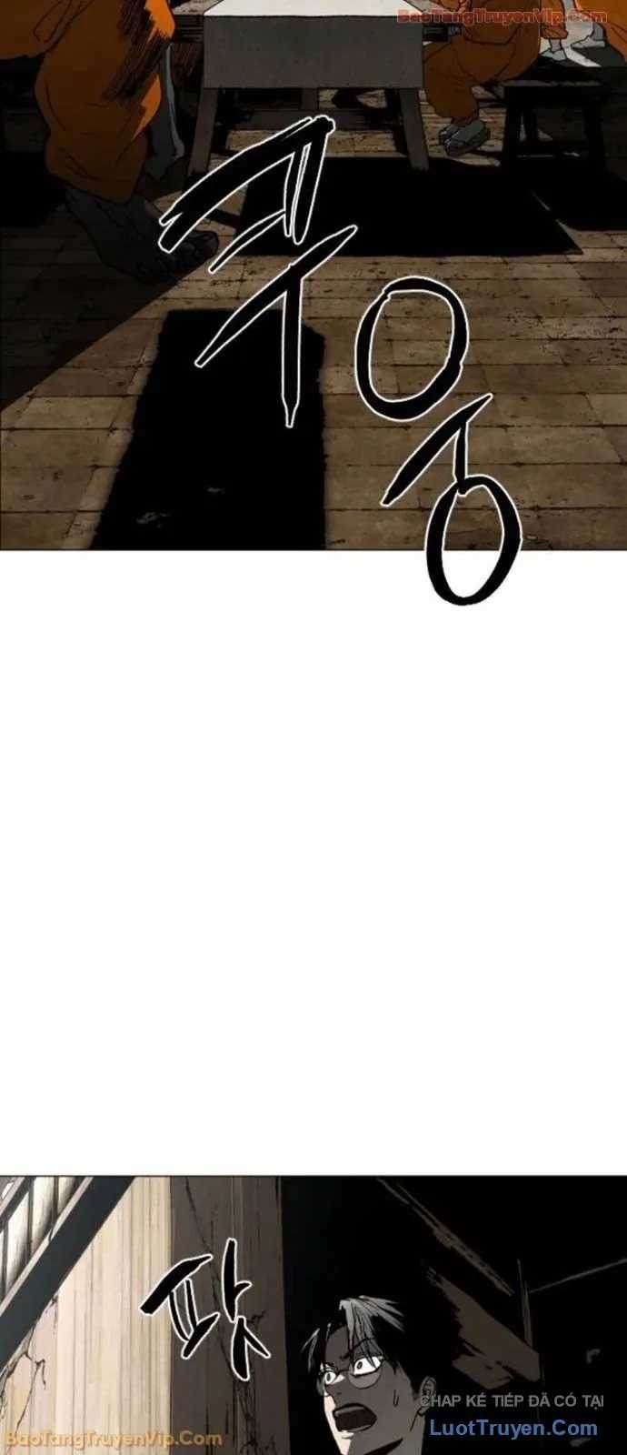 Vùng Đất Sương Mù - Chapter 23 - Trang 23