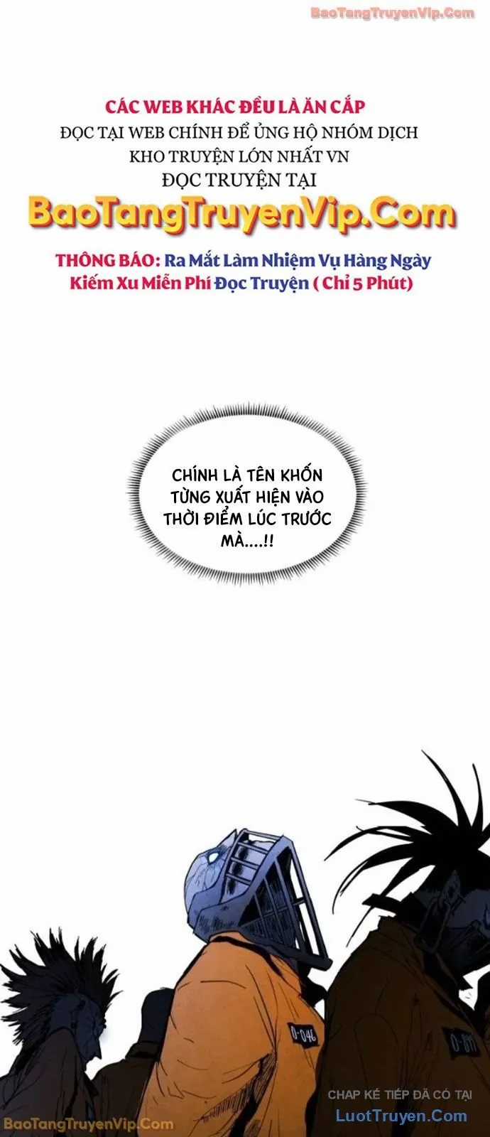 Vùng Đất Sương Mù - Chapter 23 - Trang 25