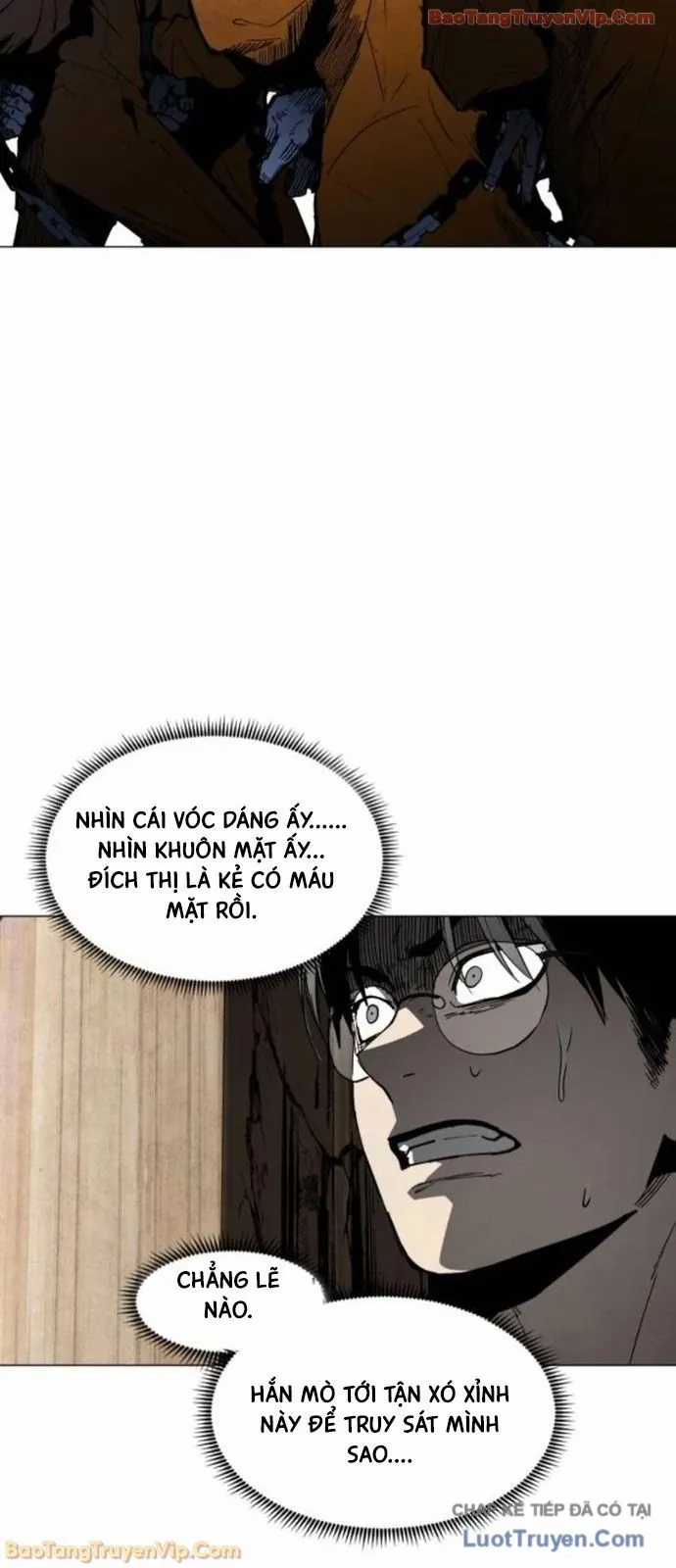 Vùng Đất Sương Mù - Chapter 23 - Trang 26