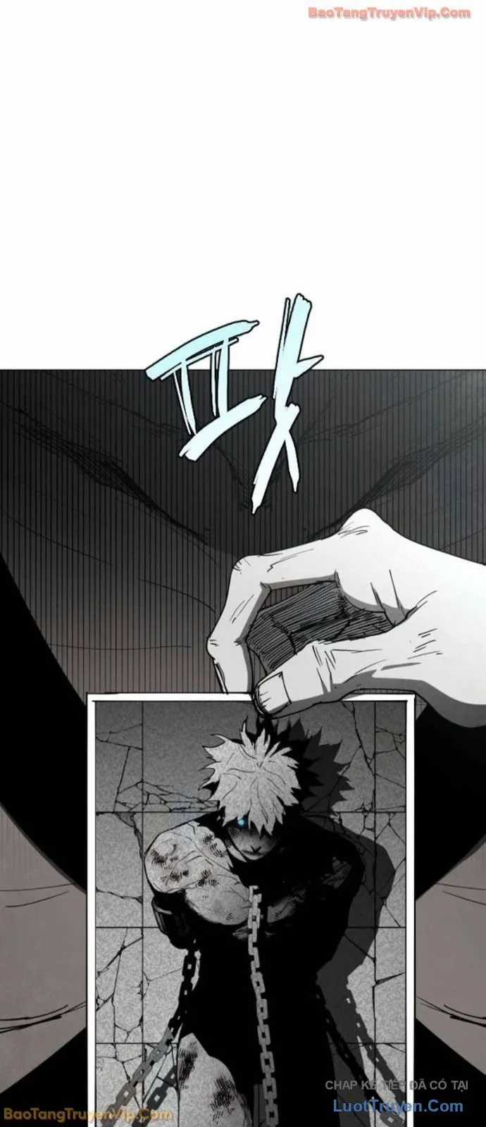 Vùng Đất Sương Mù - Chapter 23 - Trang 27