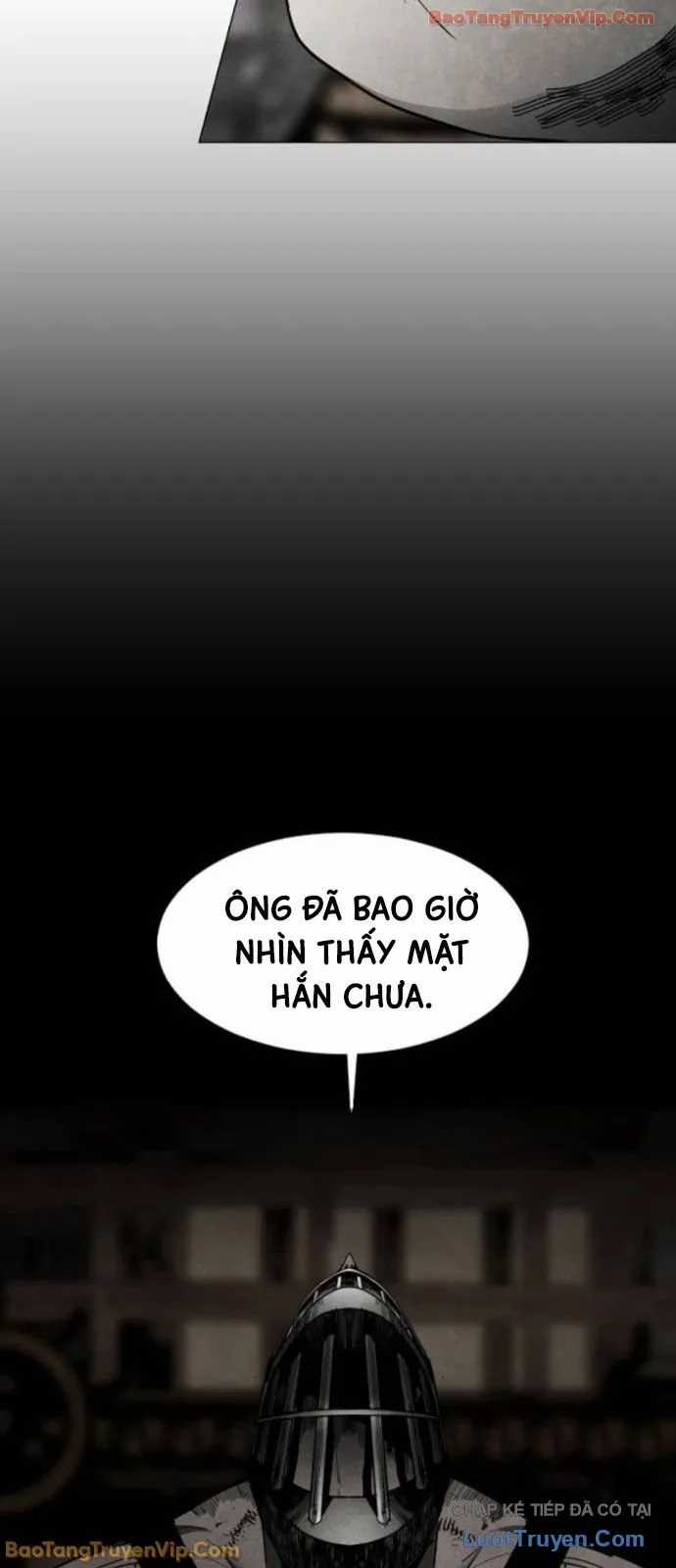 Vùng Đất Sương Mù - Chapter 23 - Trang 29