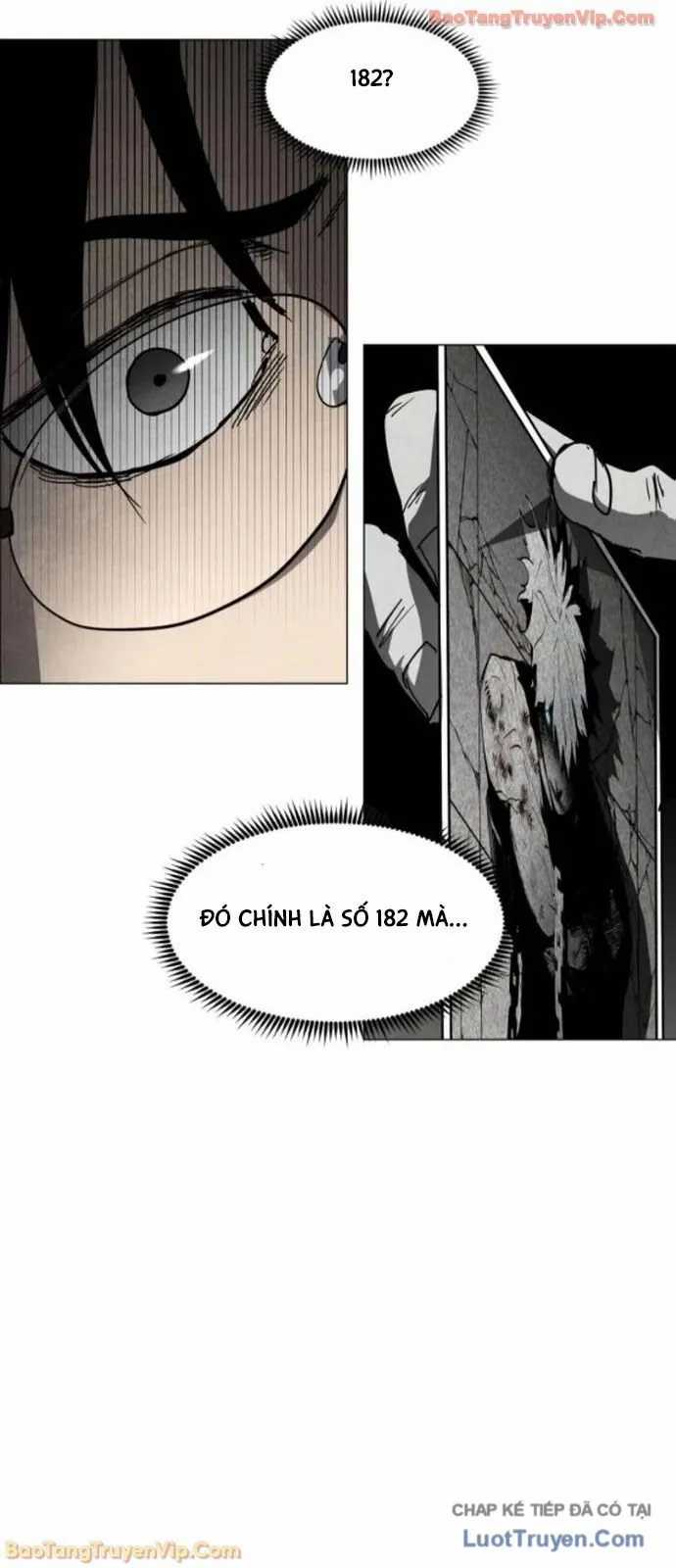 Vùng Đất Sương Mù - Chapter 23 - Trang 31