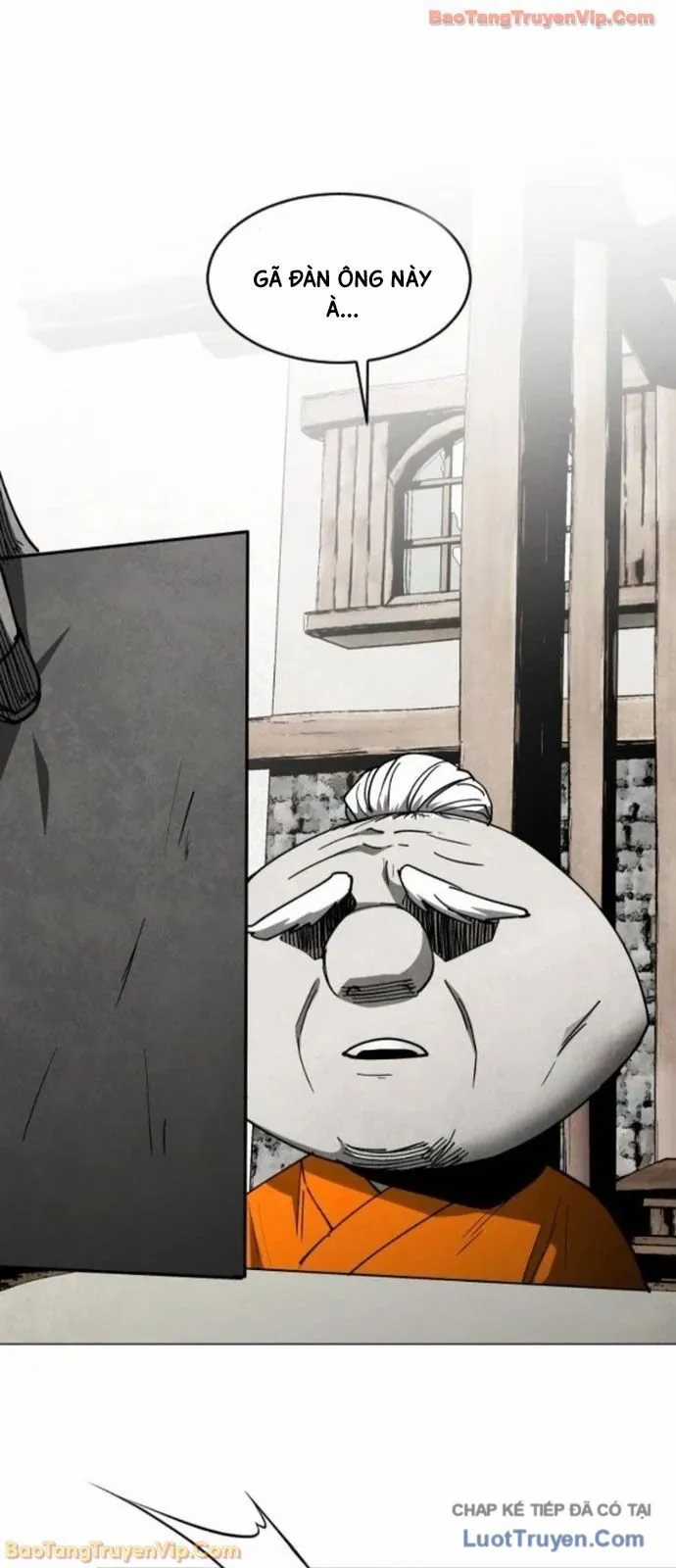 Vùng Đất Sương Mù - Chapter 23 - Trang 32