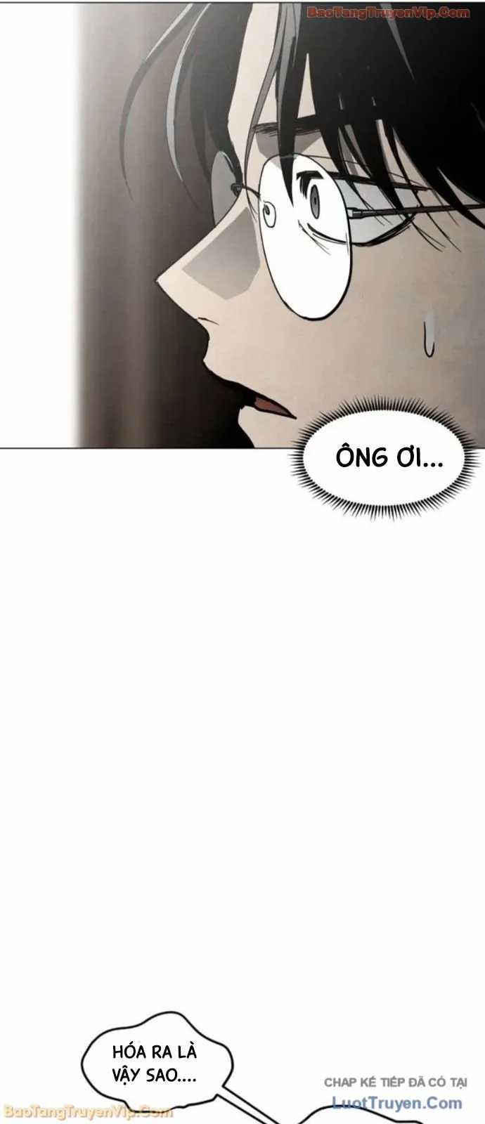 Vùng Đất Sương Mù - Chapter 23 - Trang 36