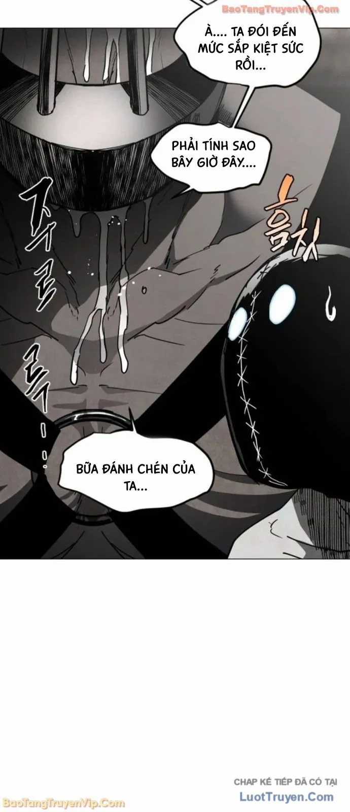 Vùng Đất Sương Mù - Chapter 23 - Trang 37