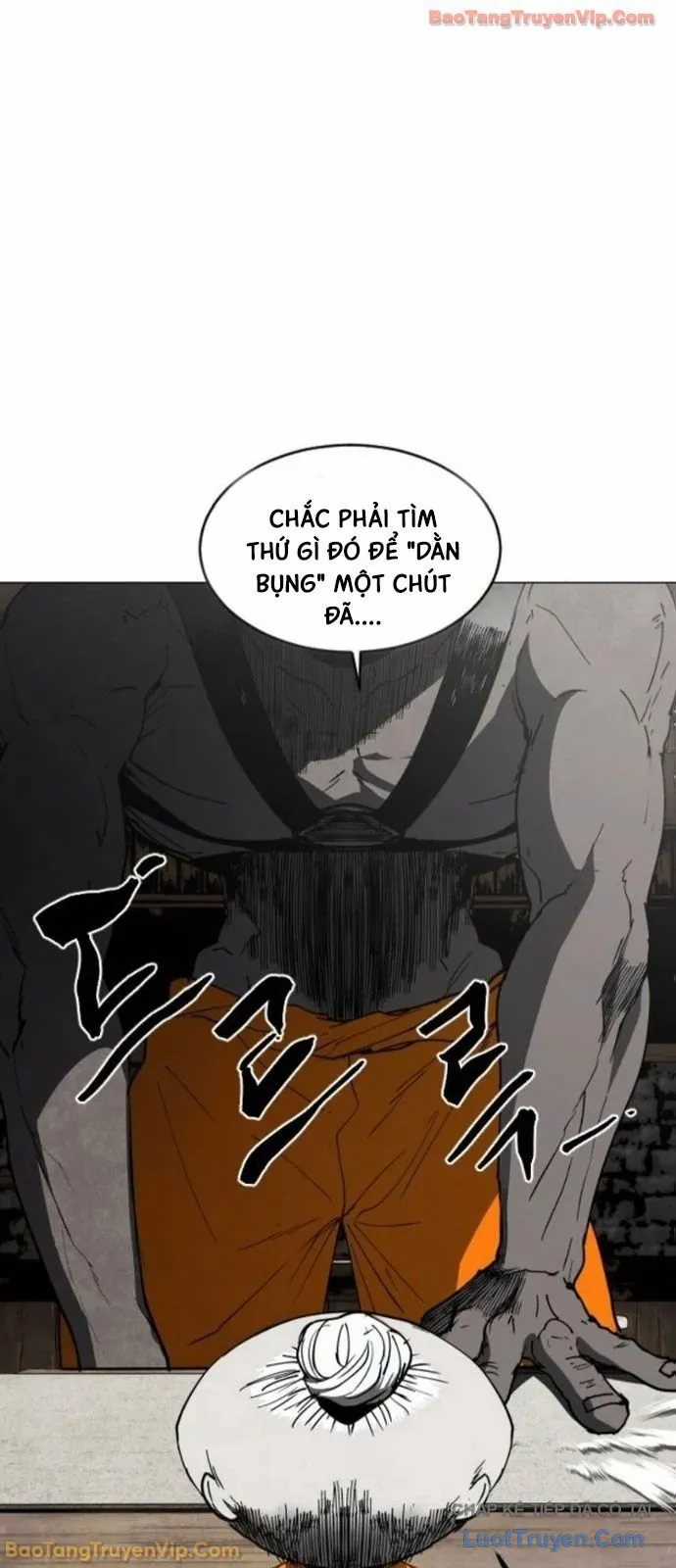 Vùng Đất Sương Mù - Chapter 23 - Trang 39