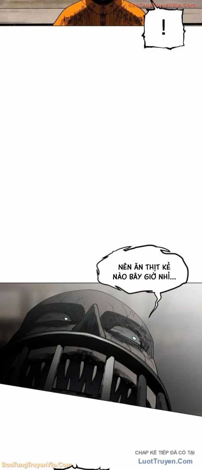 Vùng Đất Sương Mù - Chapter 23 - Trang 40