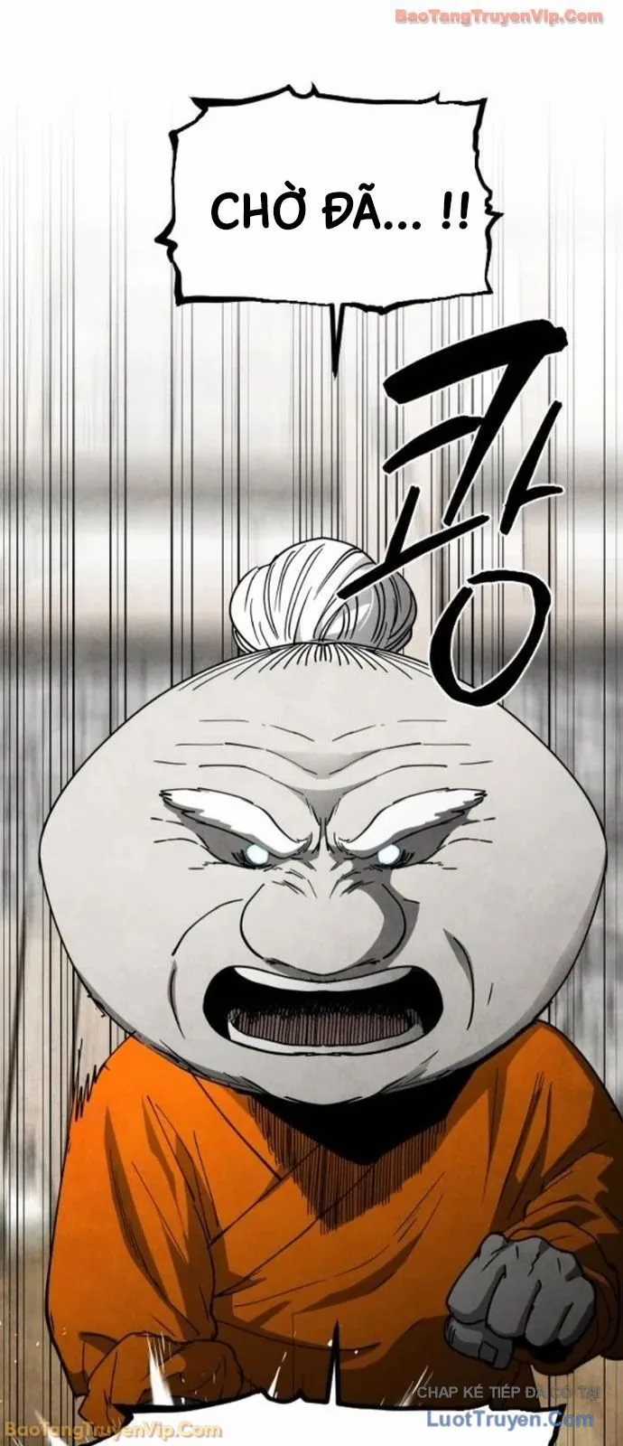 Vùng Đất Sương Mù - Chapter 23 - Trang 43