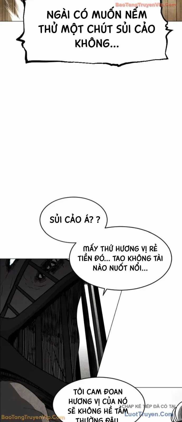 Vùng Đất Sương Mù - Chapter 23 - Trang 44