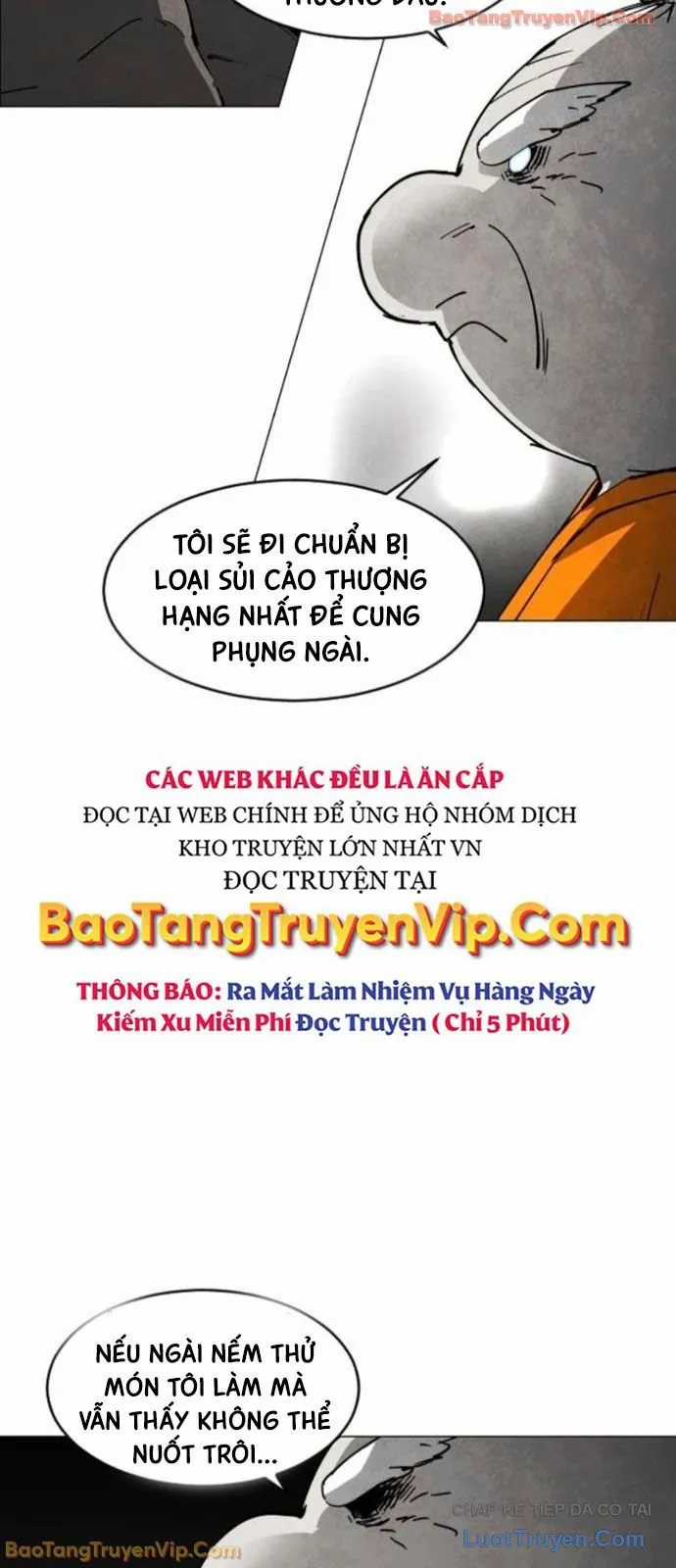 Vùng Đất Sương Mù - Chapter 23 - Trang 45
