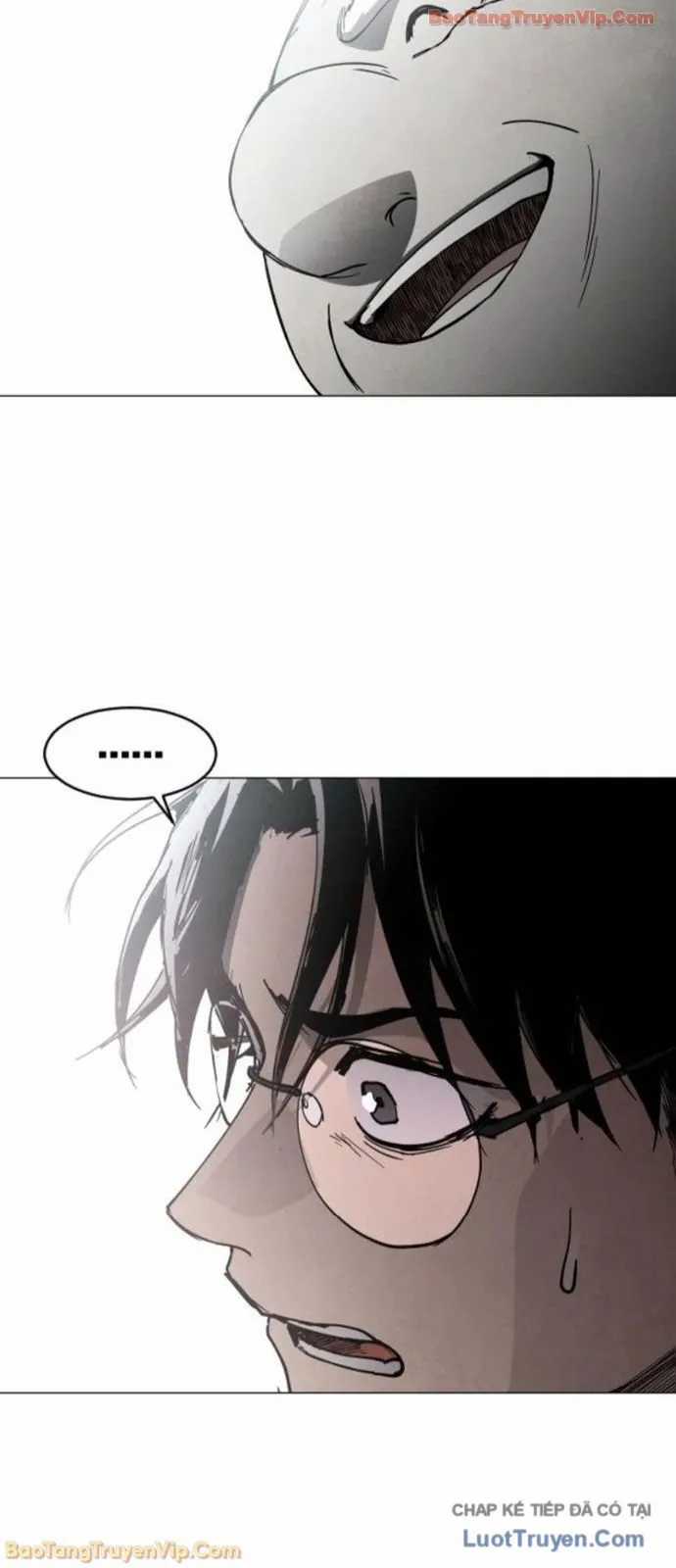 Vùng Đất Sương Mù - Chapter 23 - Trang 49