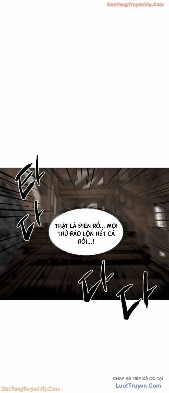 Vùng Đất Sương Mù - Chapter 23 - Trang 50