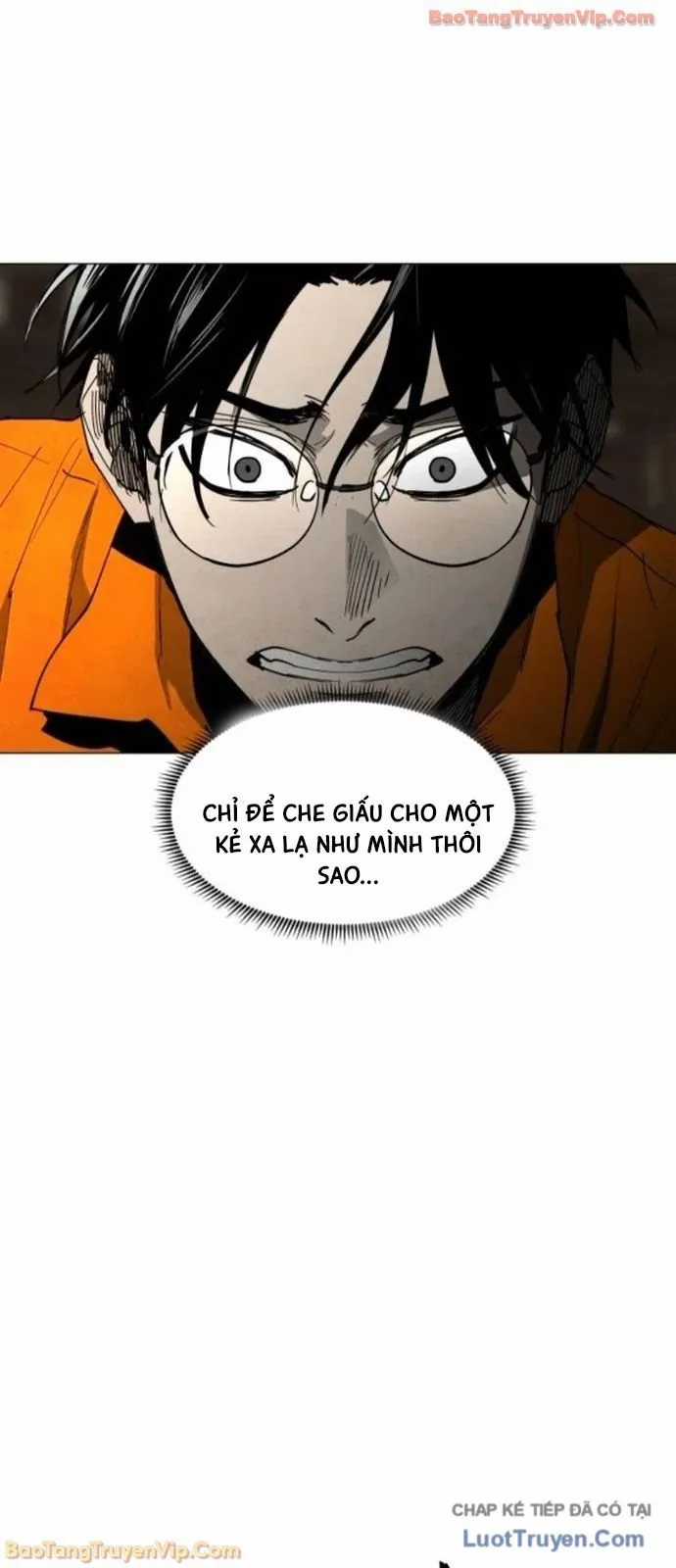 Vùng Đất Sương Mù - Chapter 23 - Trang 52