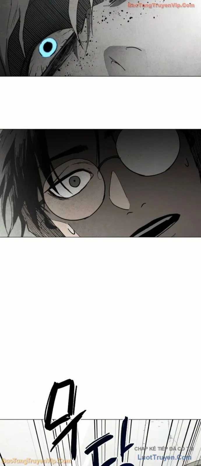 Vùng Đất Sương Mù - Chapter 23 - Trang 55