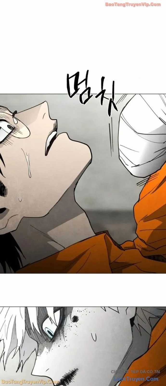 Vùng Đất Sương Mù - Chapter 23 - Trang 57