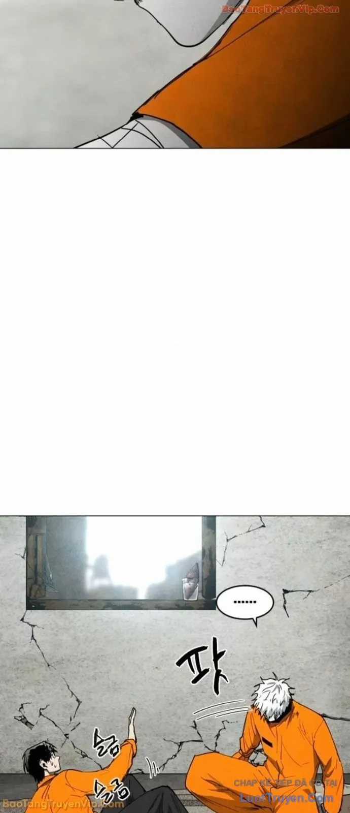 Vùng Đất Sương Mù - Chapter 23 - Trang 58