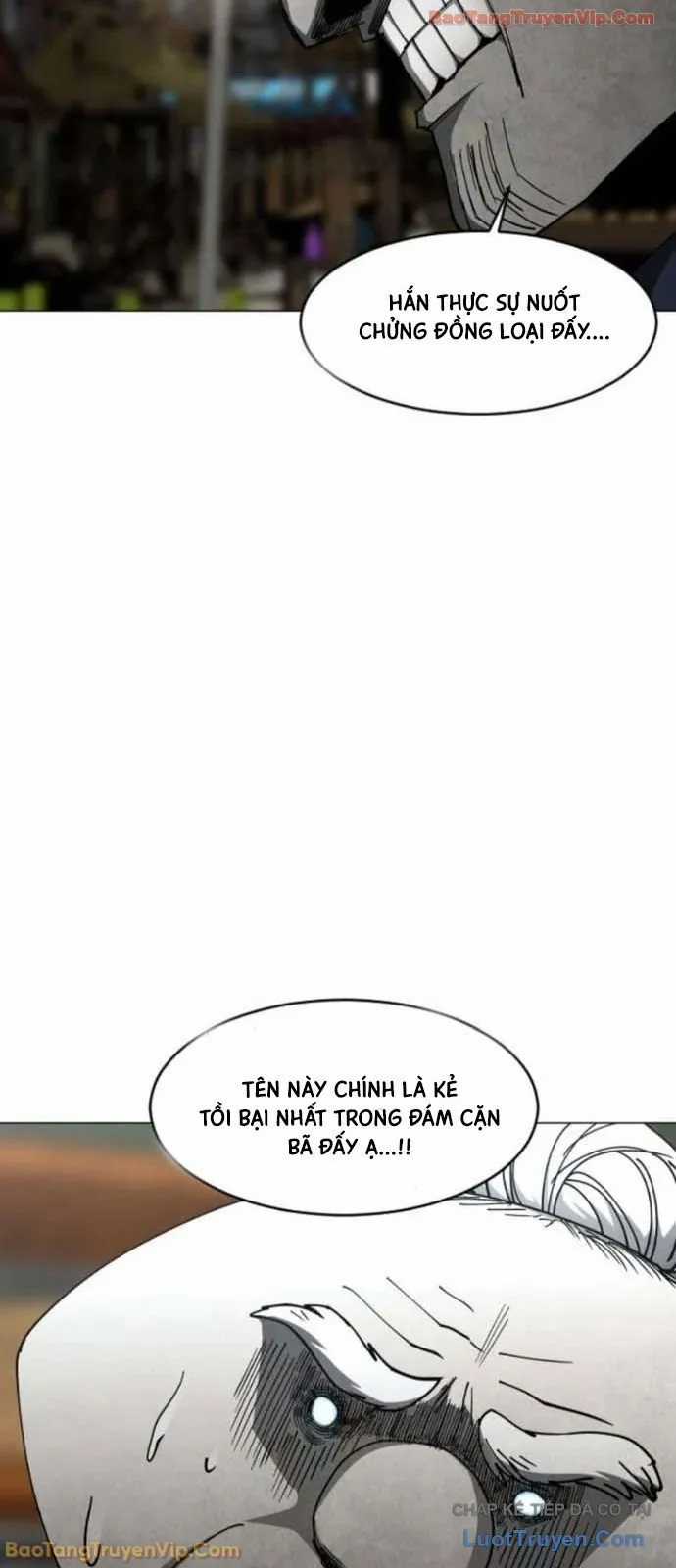 Vùng Đất Sương Mù - Chapter 23 - Trang 7