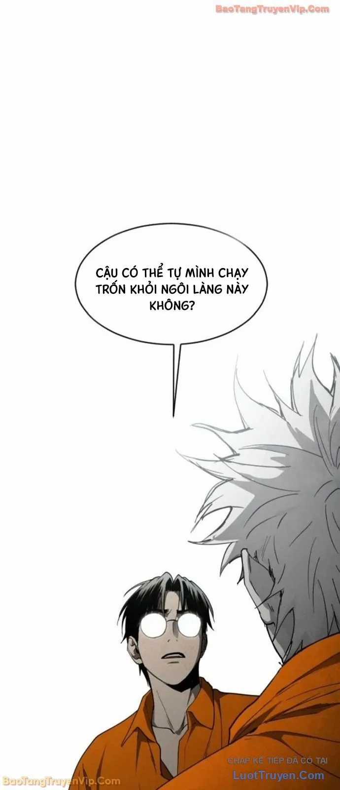 Vùng Đất Sương Mù - Chapter 23 - Trang 63
