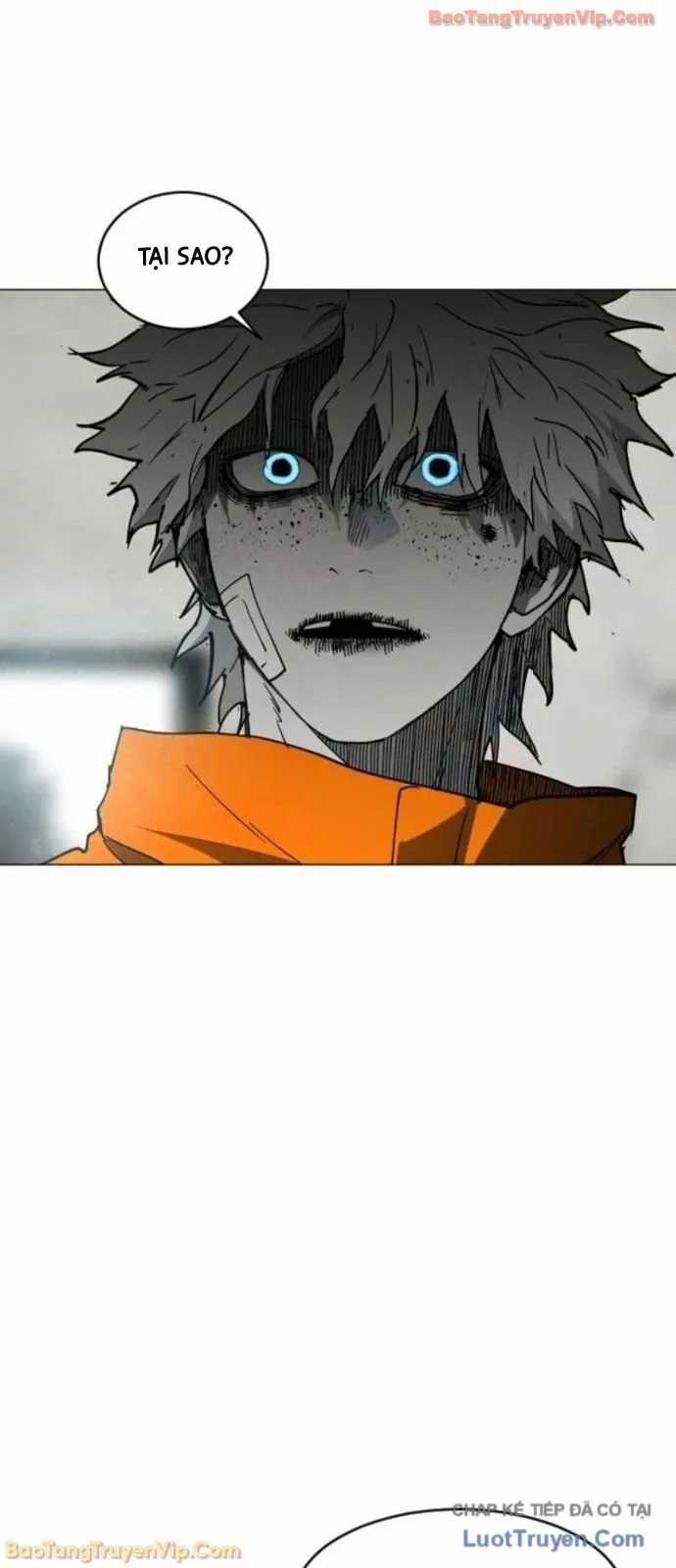 Vùng Đất Sương Mù - Chapter 23 - Trang 67