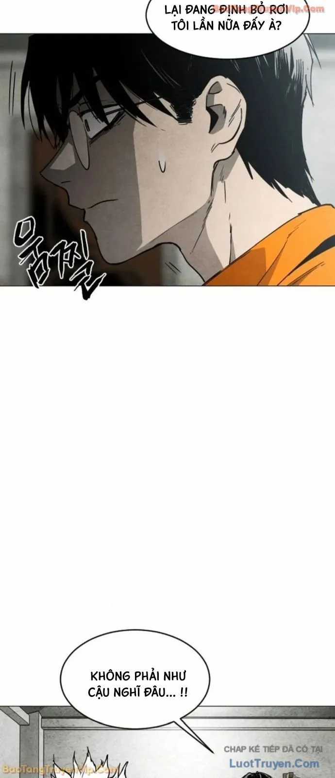 Vùng Đất Sương Mù - Chapter 23 - Trang 68