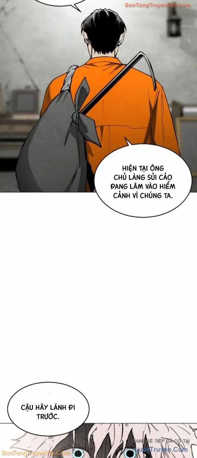 Vùng Đất Sương Mù - Chapter 23 - Trang 71