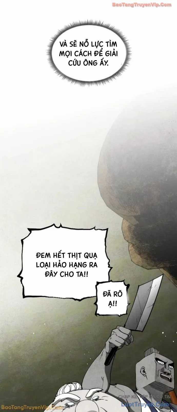 Vùng Đất Sương Mù - Chapter 23 - Trang 73