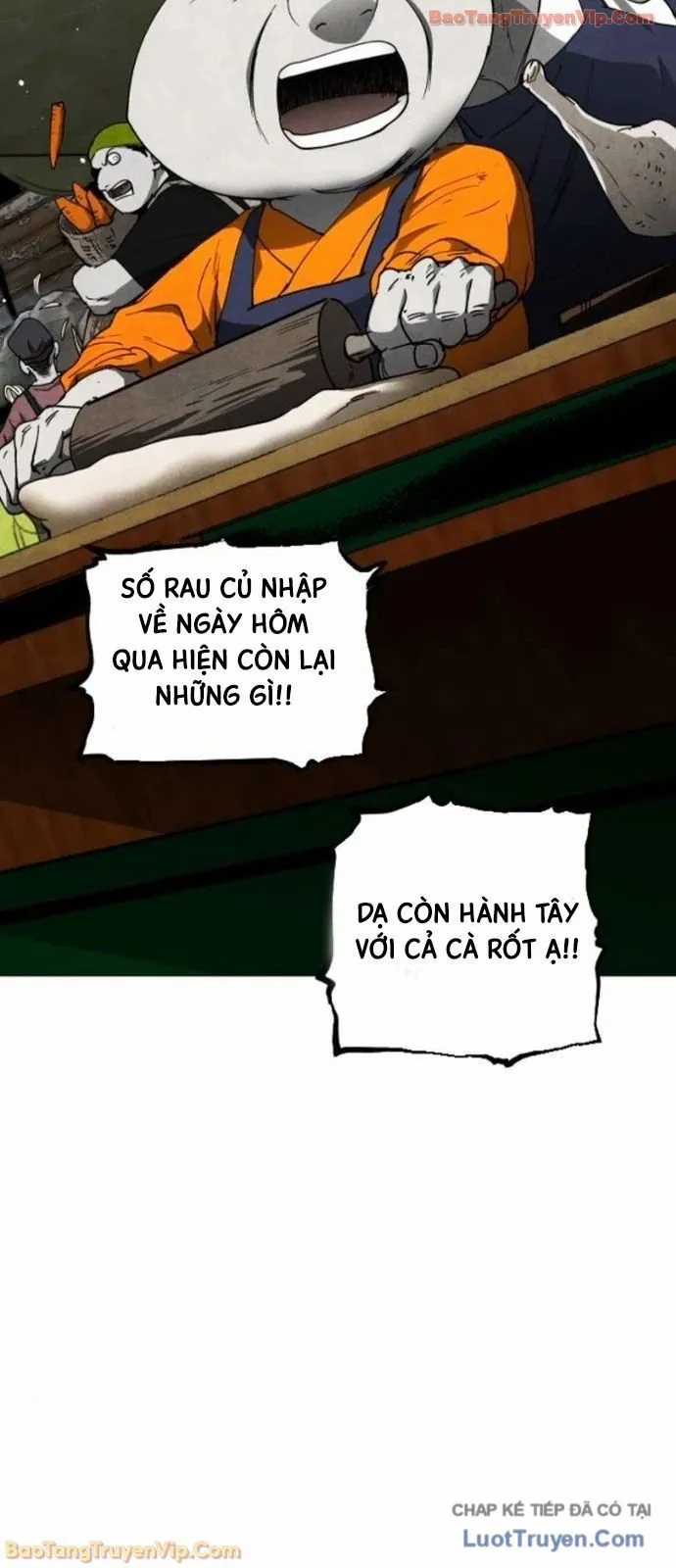 Vùng Đất Sương Mù - Chapter 23 - Trang 74