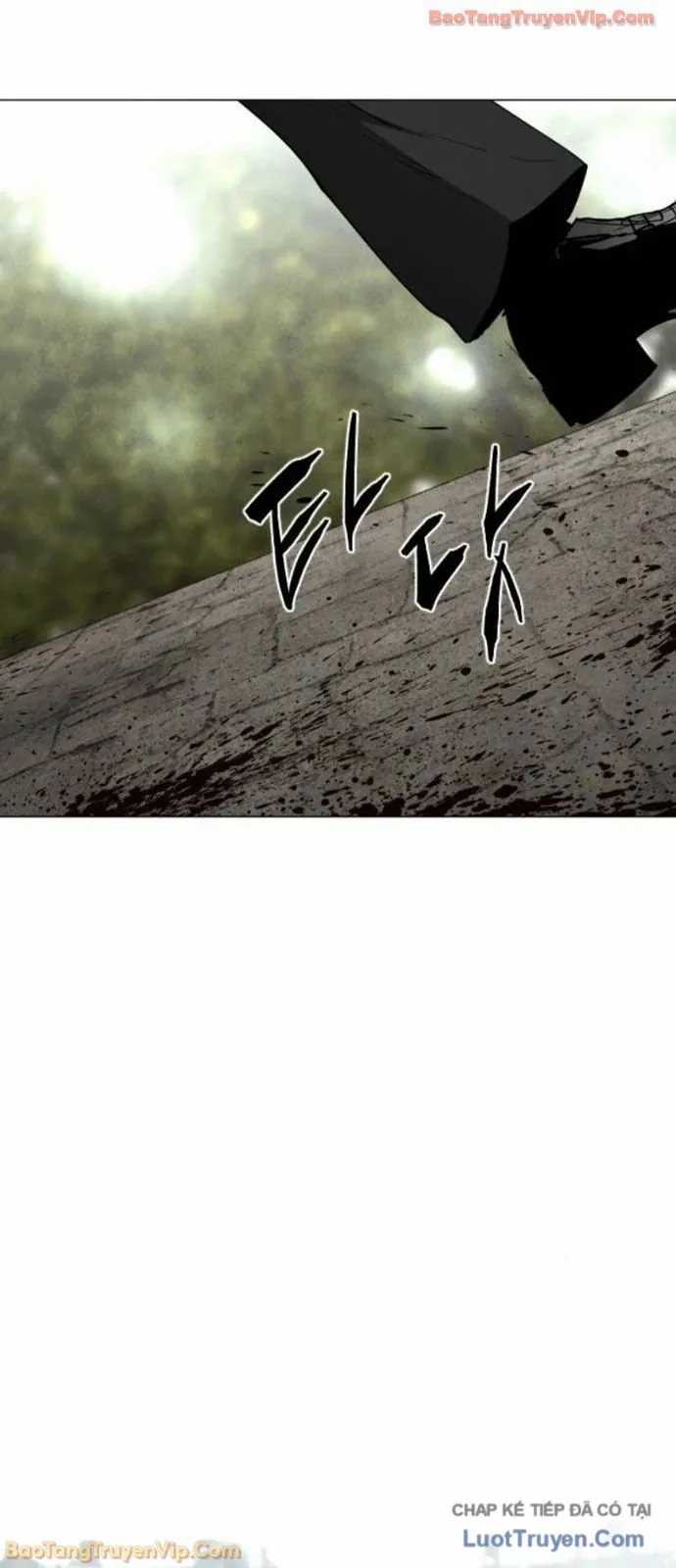 Vùng Đất Sương Mù - Chapter 23 - Trang 75