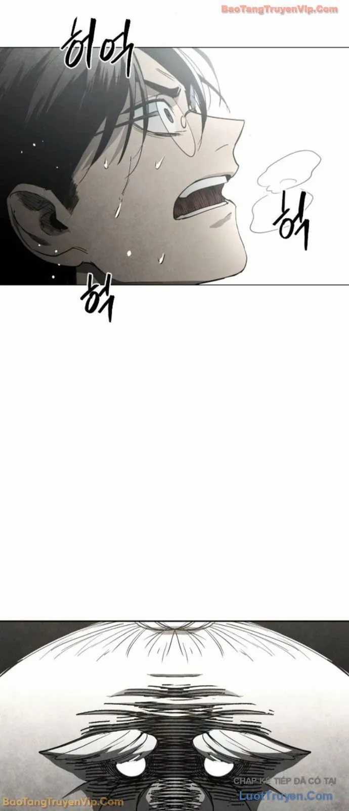 Vùng Đất Sương Mù - Chapter 23 - Trang 77