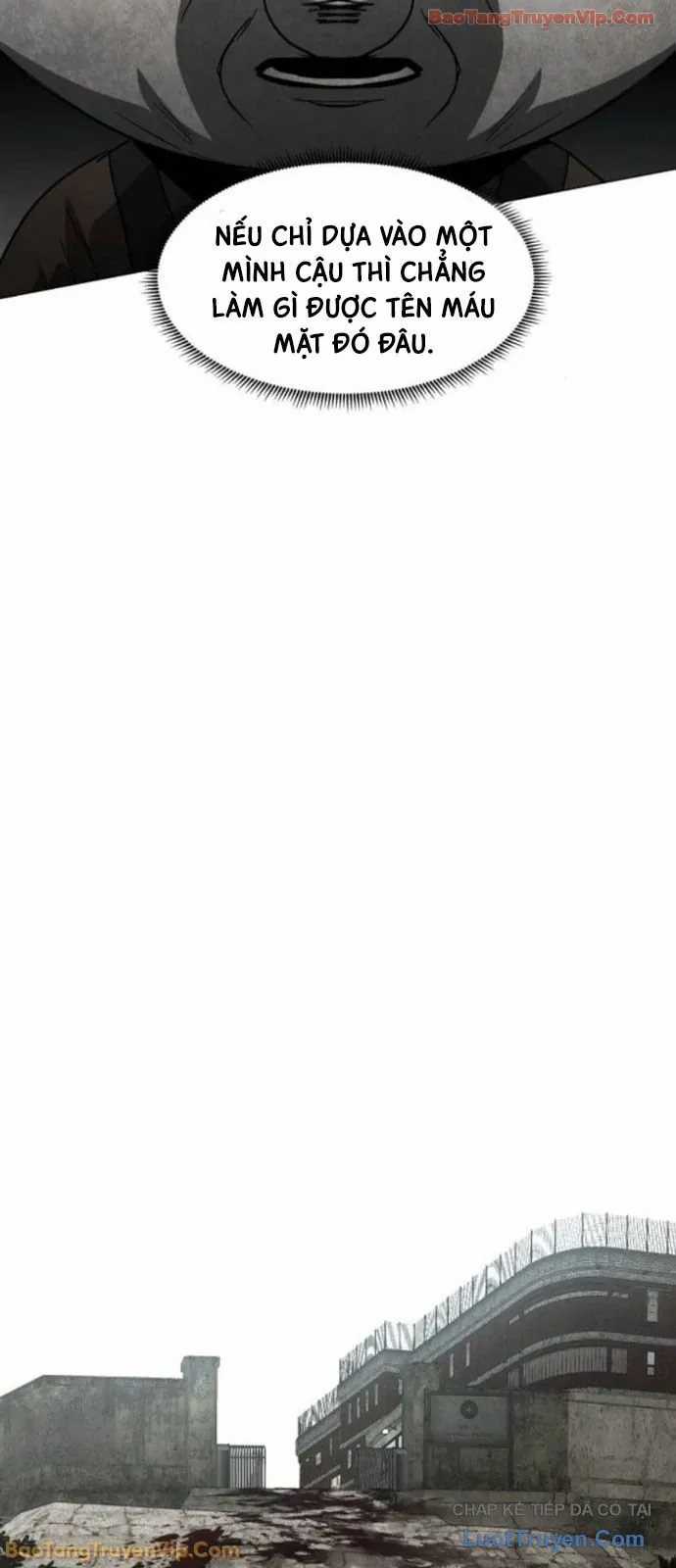 Vùng Đất Sương Mù - Chapter 23 - Trang 78