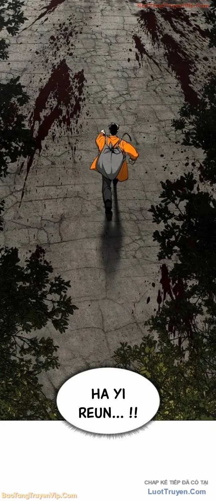 Vùng Đất Sương Mù - Chapter 23 - Trang 79