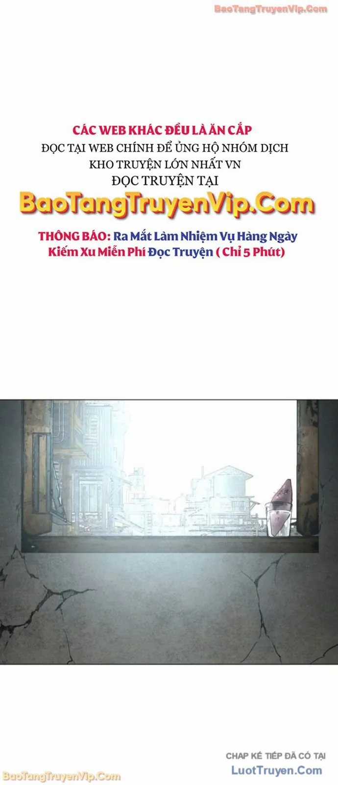 Vùng Đất Sương Mù - Chapter 23 - Trang 80