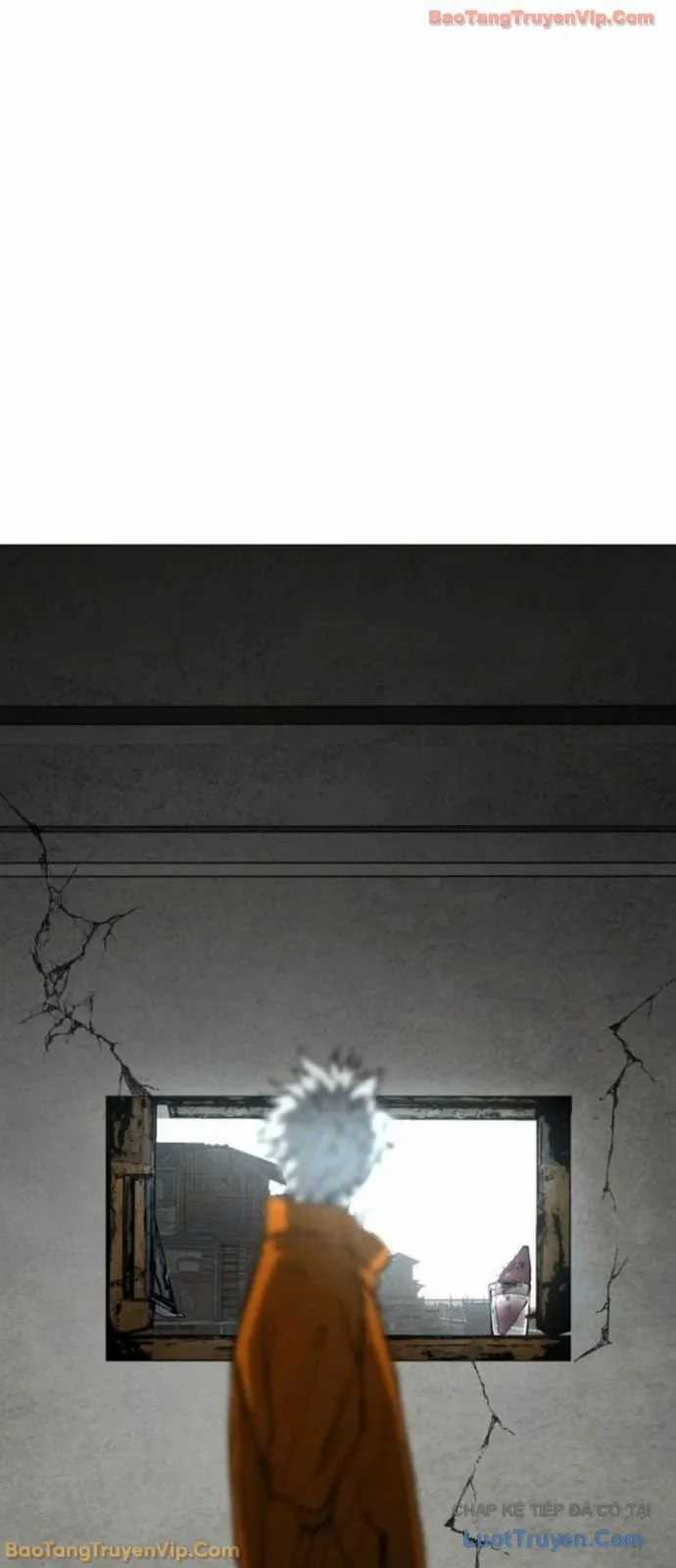 Vùng Đất Sương Mù - Chapter 23 - Trang 81