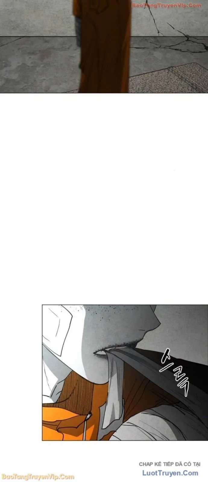 Vùng Đất Sương Mù - Chapter 23 - Trang 82