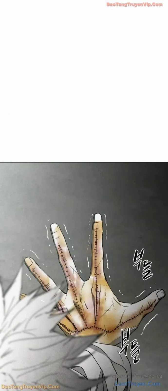 Vùng Đất Sương Mù - Chapter 23 - Trang 83