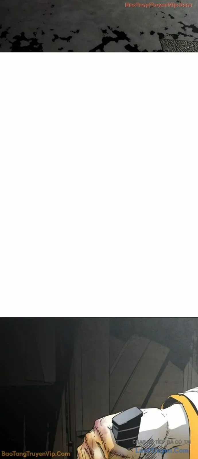 Vùng Đất Sương Mù - Chapter 23 - Trang 85