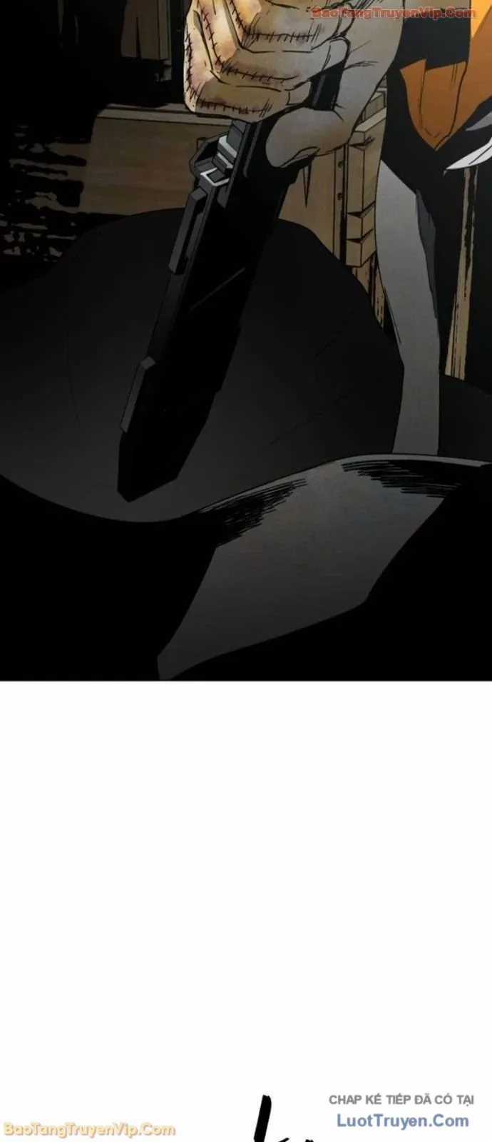Vùng Đất Sương Mù - Chapter 23 - Trang 86